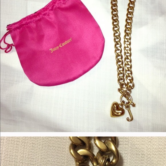 Bundle - Picture 3 of 6